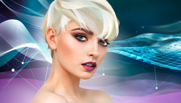 SenoCellTec від Mibelle очищає клітини-зомбі та прискорює регенерацію шкіри