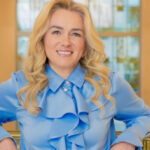 Supergoop призначає колишнього генерального директора Amazon Health & Beauty Меліс…