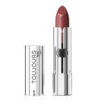 Toujours, помада Aptar Beauty зі змінним бальзамом та розсувним механізмом (Фото: Aptar Beauty)