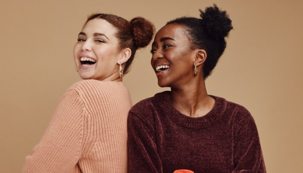 У 2026 році споживачі прагнуть автентичності та простоти, вважає Euromonitor.