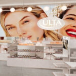 Ulta Beauty відкриває перший магазин на Близькому Сході в Кувейті