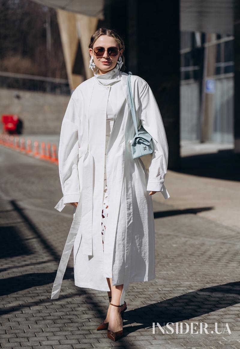 Альона Плахтій