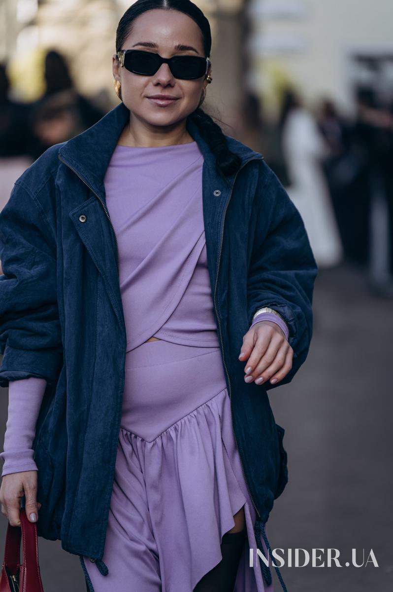 Дінара Хабібулліна