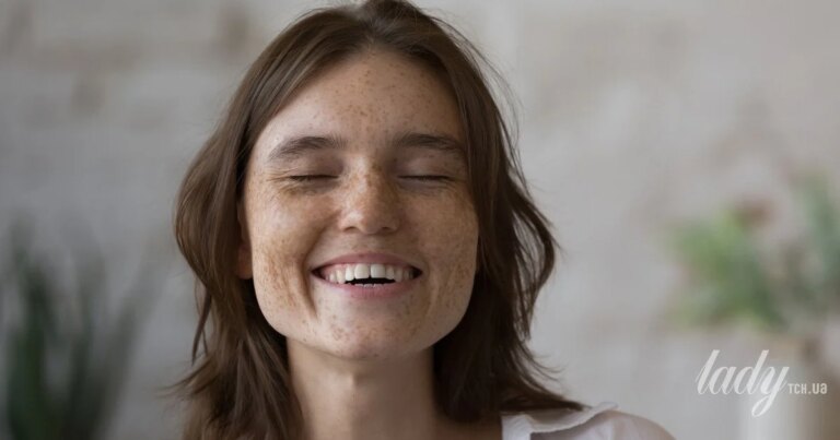 Секрети бездоганної шкіри: як позбутися пігментації назавжди 13
