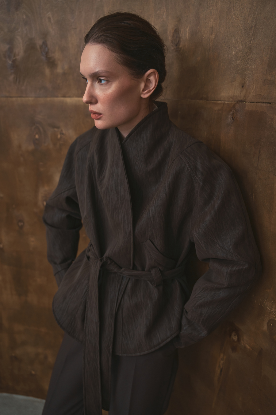 Колекція STIMMA