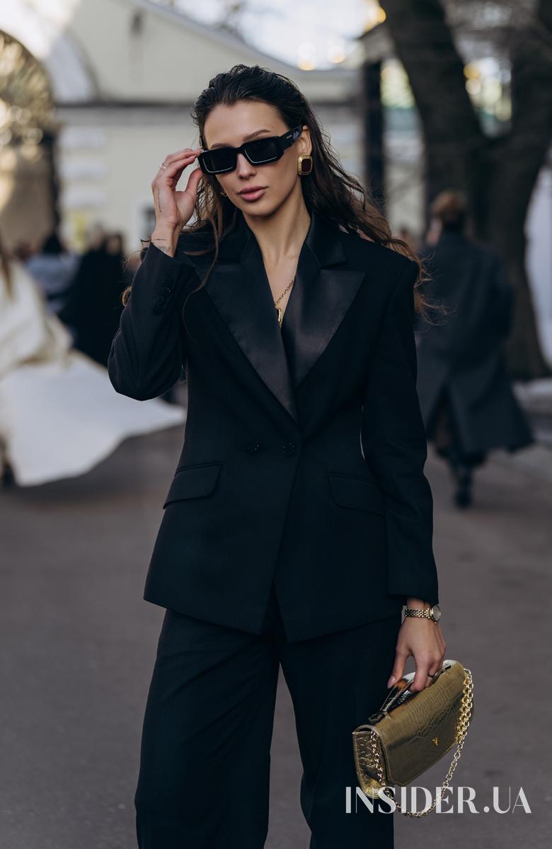 Дінара Хабібулліна