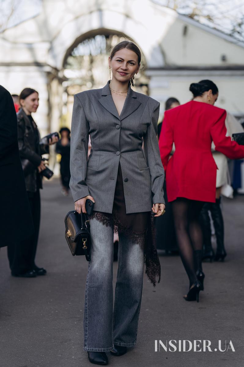 Анна Малиновська