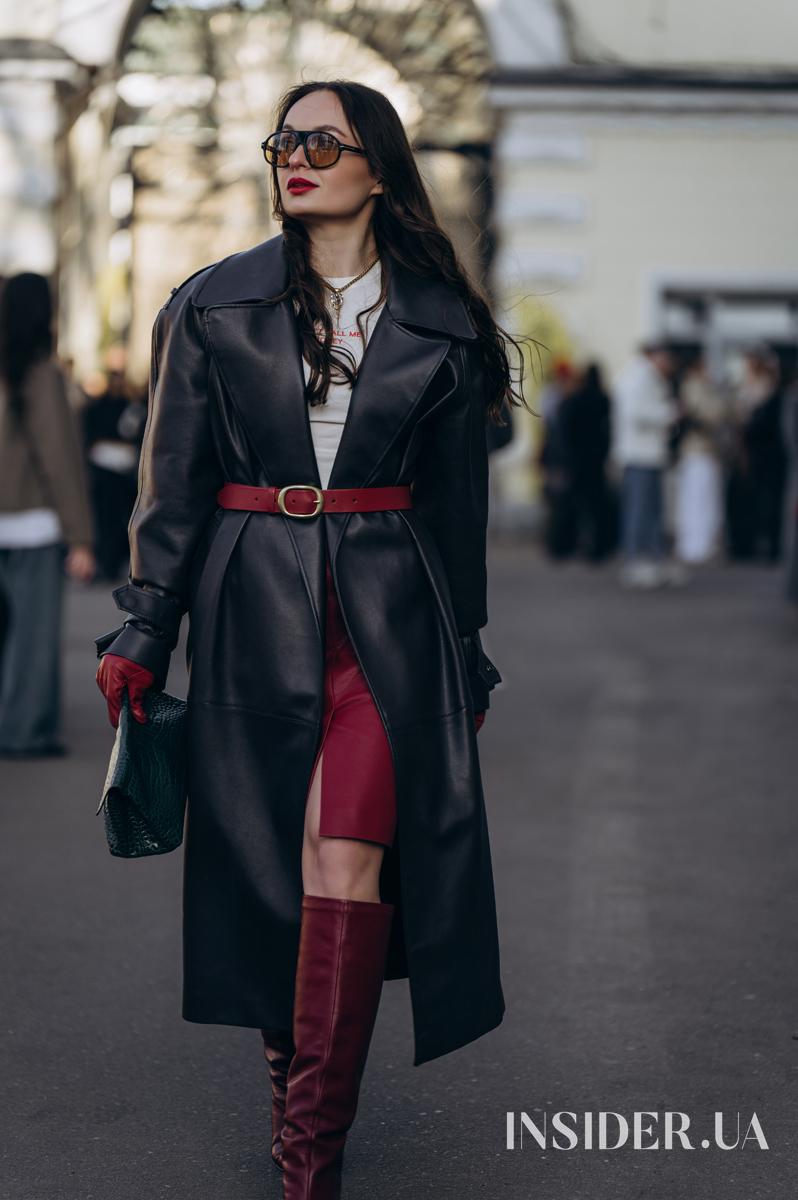 Дінара Хабібулліна