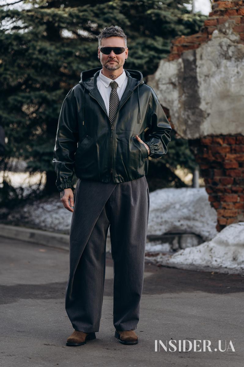 Аріна Стрілець