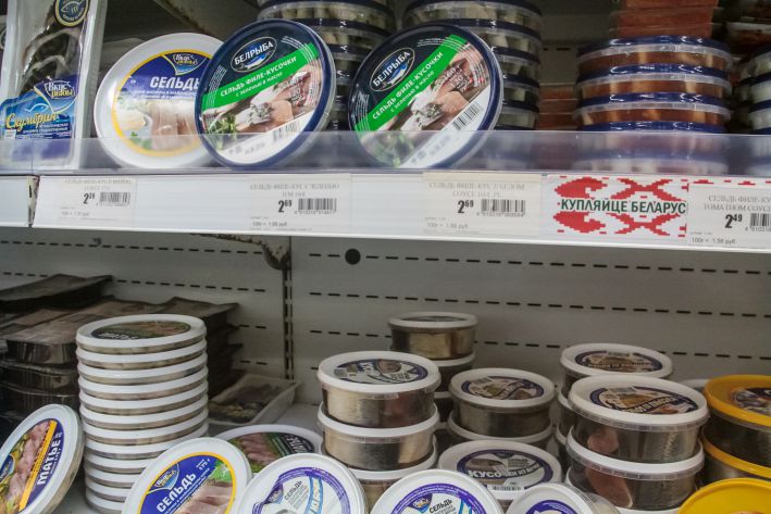 Секрет господинь: навіщо збирати кришки – хитрощі, про які мовчать у супермаркетах