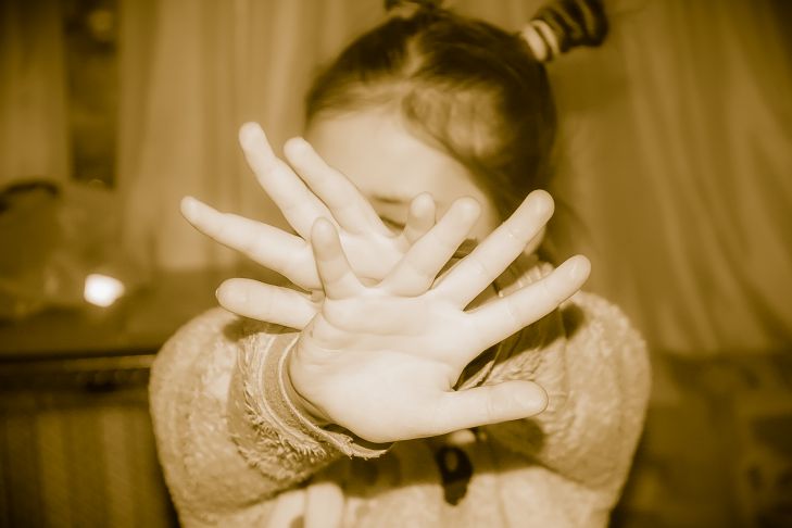 Чому ваша дитина — це не ви: як відпустити власні нездійснені мрії заради щастя малюка 7