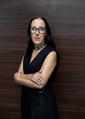 Дитинство під замком: як українські інтернати крадуть майбутнє і що ми можемо зробити 5