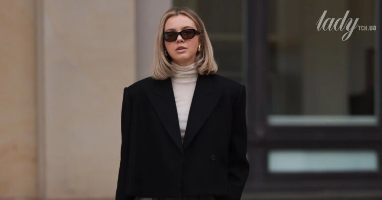 Мистецтво весняно-літнього гардеробу: 10 трендів, що запалять ваше натхнення 2026 року 6