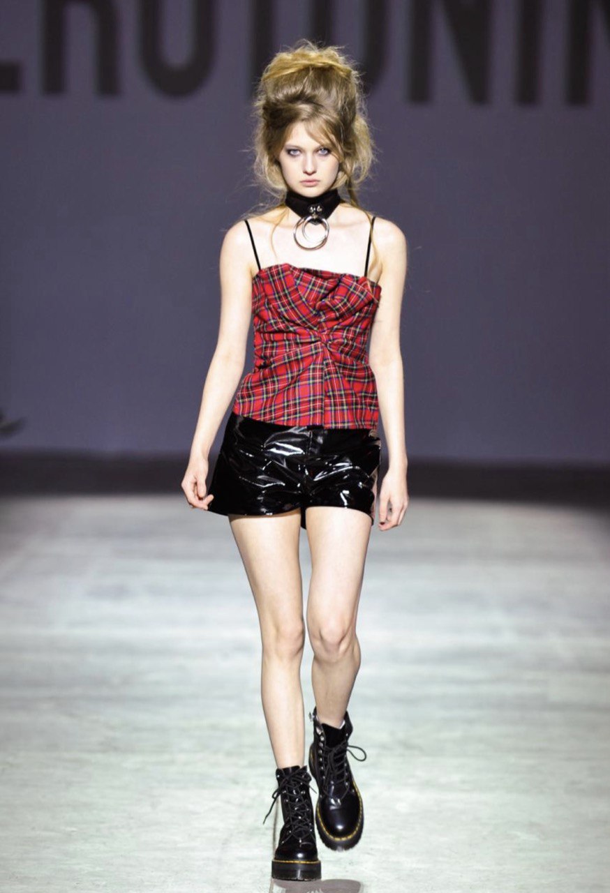 SEROTONINN колекція