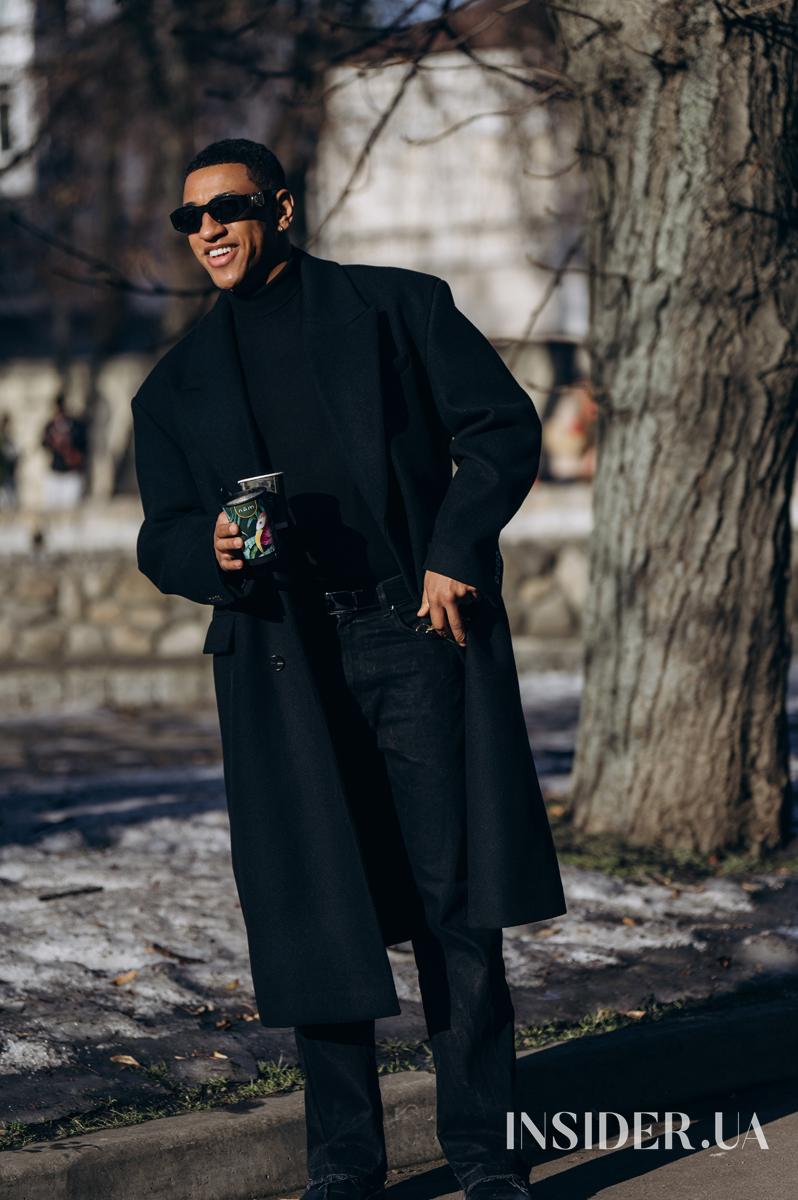 Дінара Хабібулліна