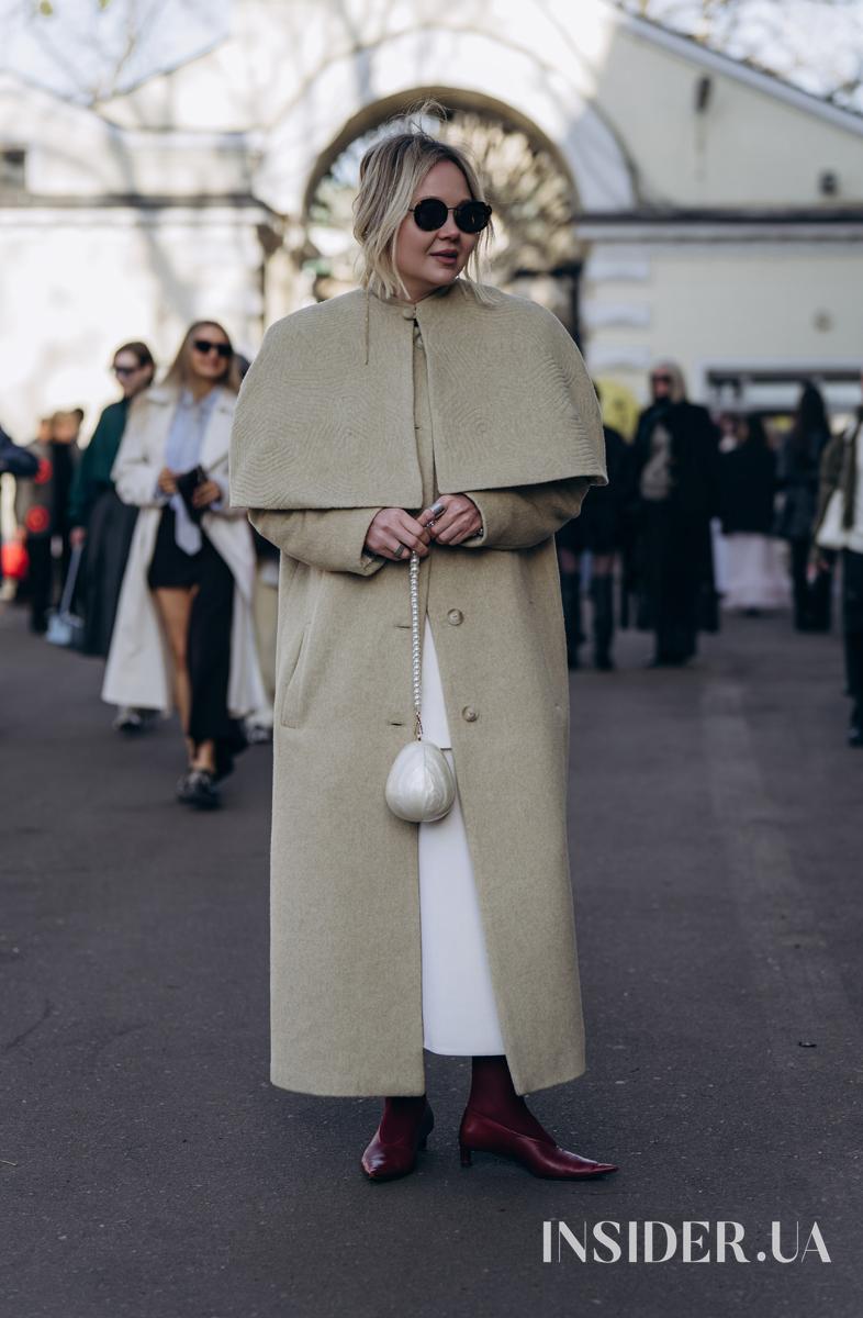 Дінара Хабібулліна