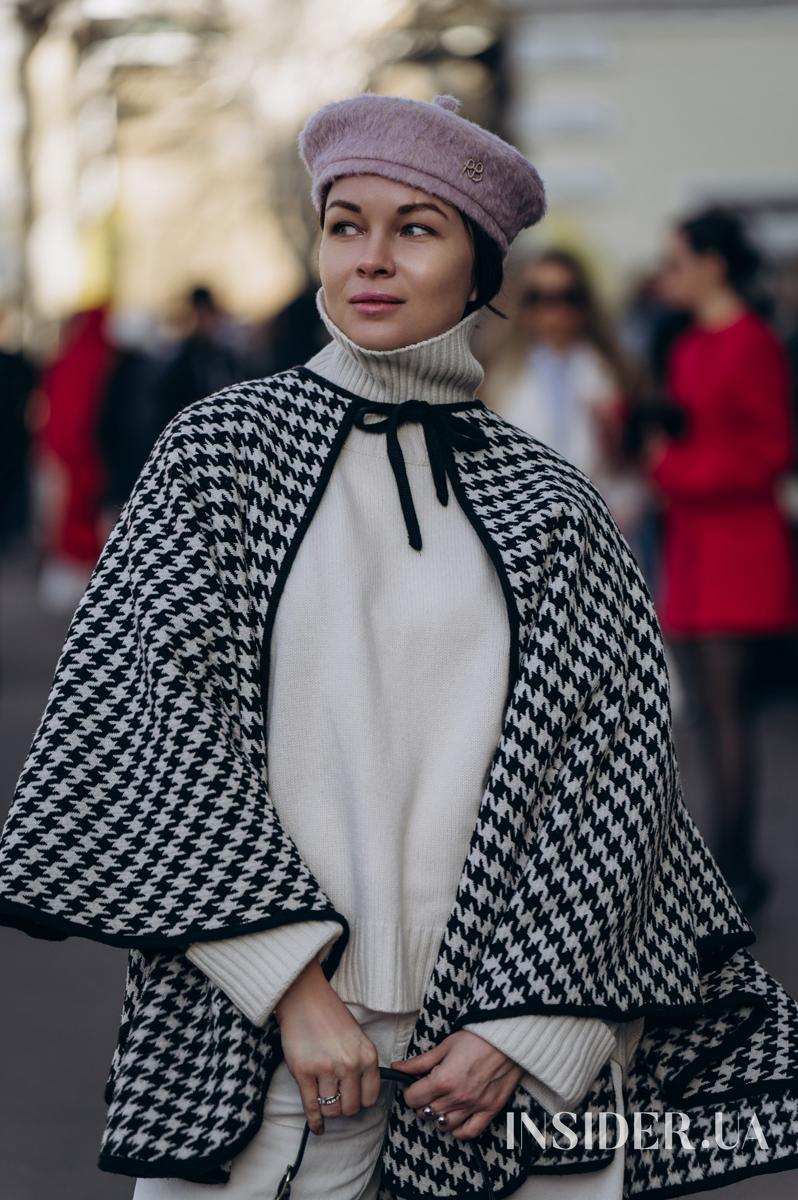 Дінара Хабібулліна