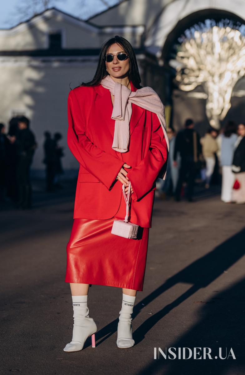 Даша Астаф'єва