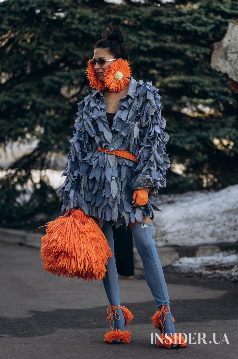 Олена Ровер