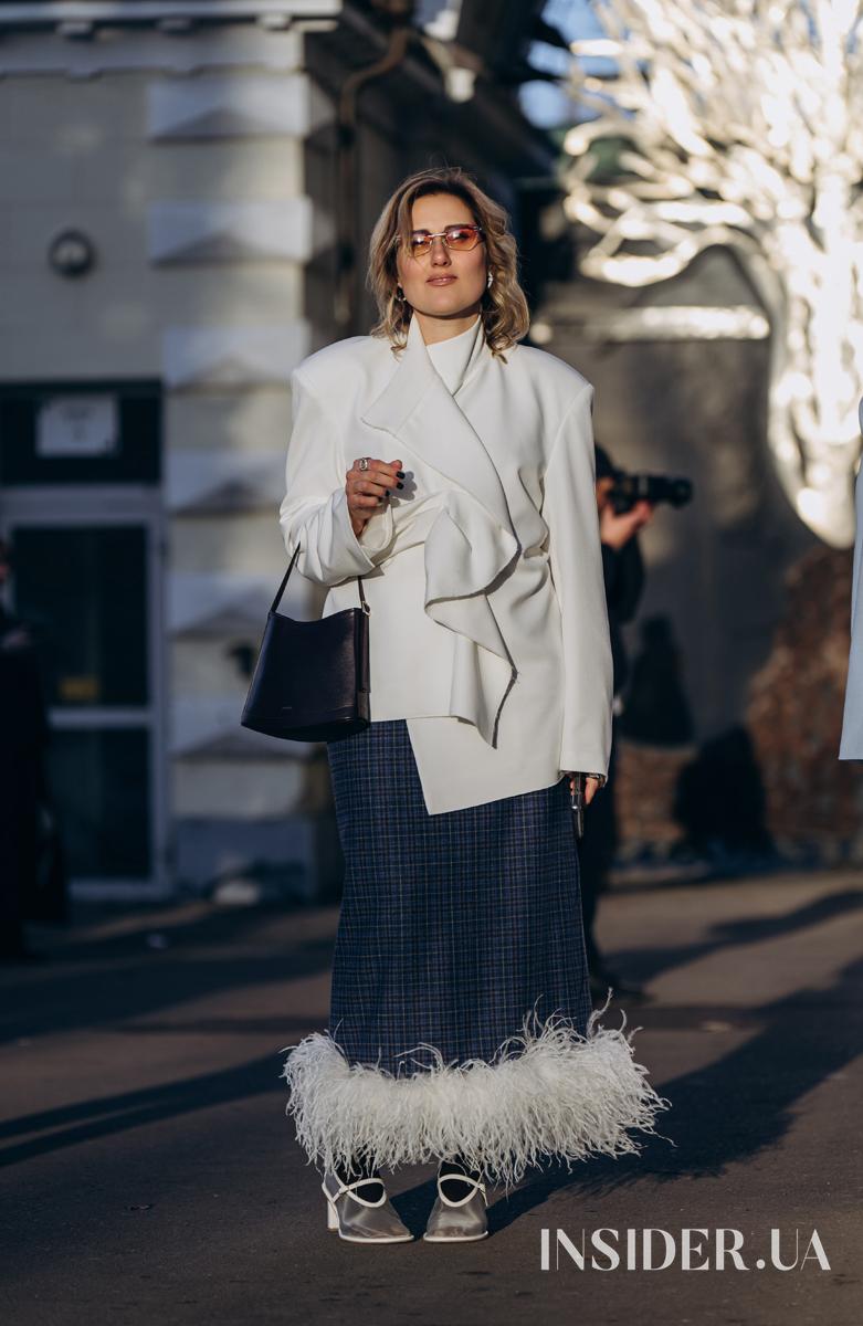 Ігор Воронкін