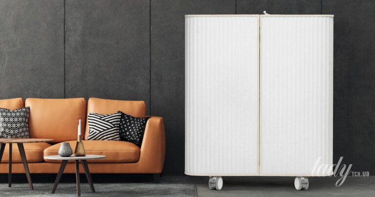 Мистецтво перетворення: нові відтінки гармонії для вашого стильного дому 6