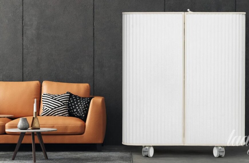 Мистецтво перетворення: нові відтінки гармонії для вашого стильного дому