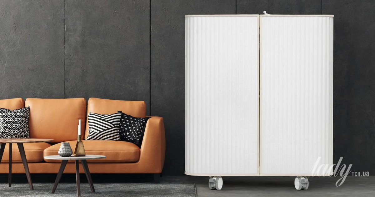 Сірий міленіальний колір вже не в моді