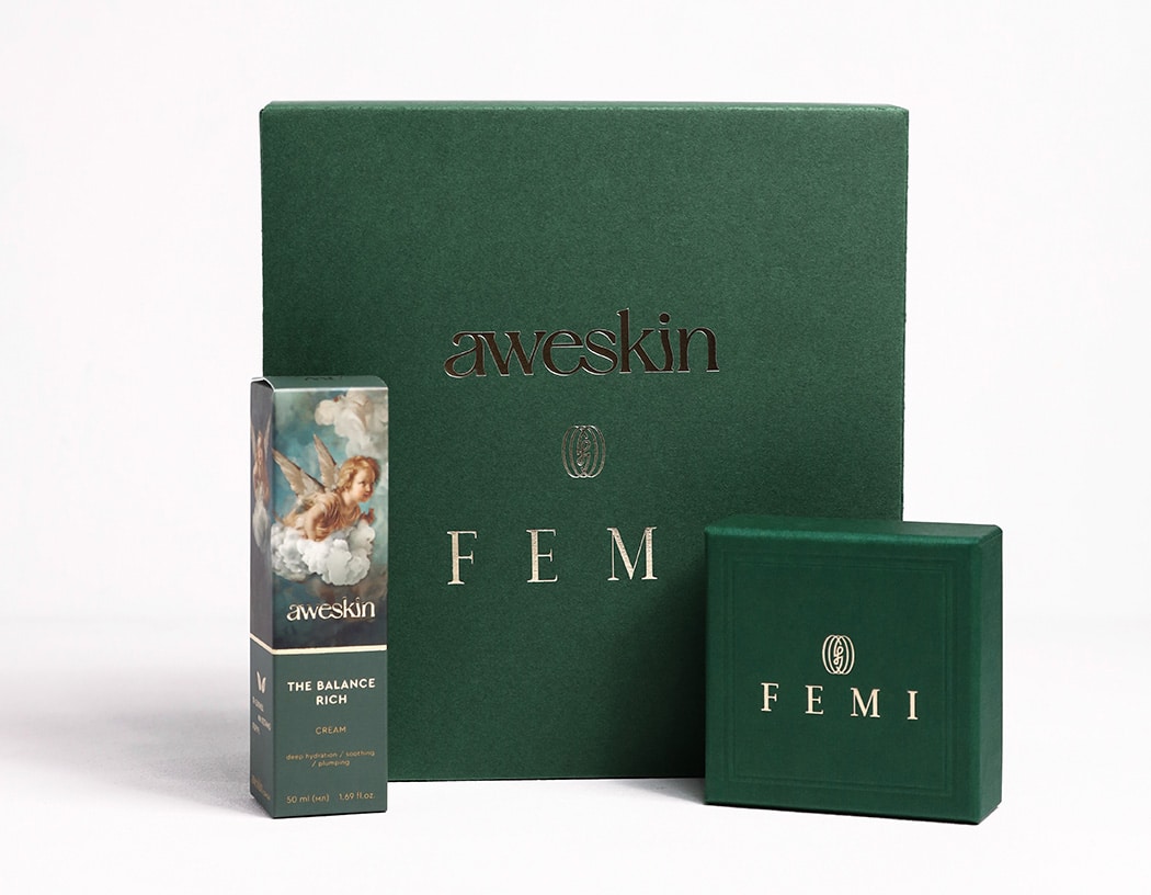 Святковий гід з екоподарунками: від до спилю