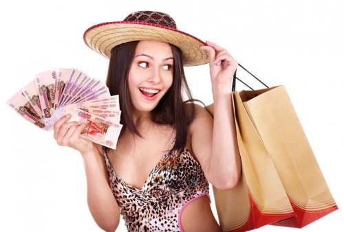 Геніальний спосіб, як легко перестати бути транжирою: ви про це не знали! Хитрість, що&hellip;