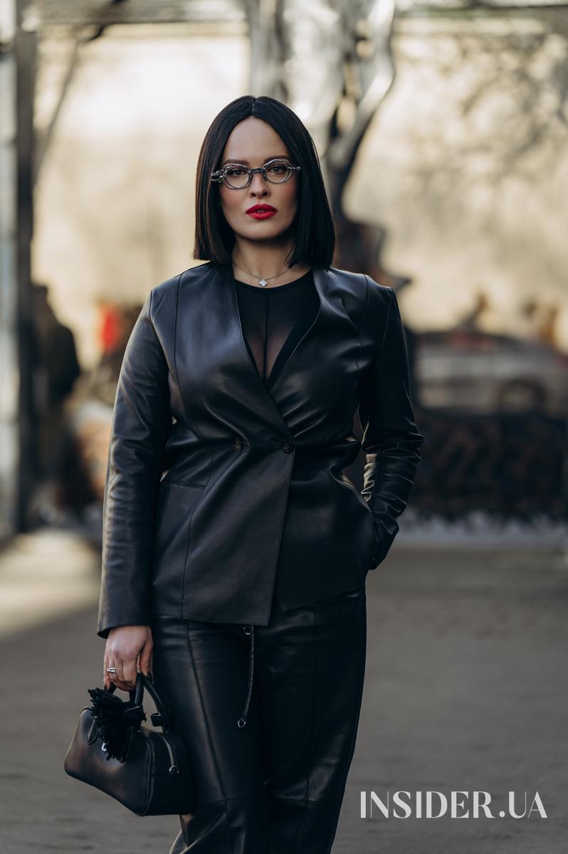 Даша Астаф'єва