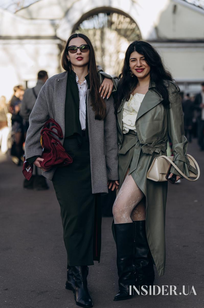 Дінара Хабібулліна