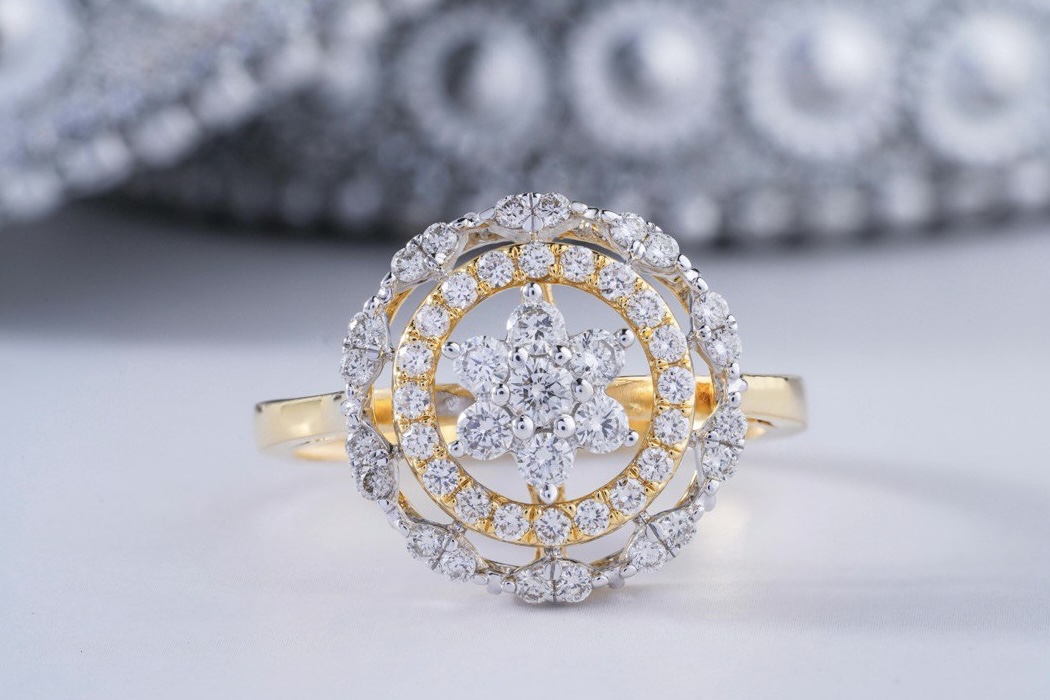 Вид Беонсе до Дженніфер Лопес: чому світові зірки вибирають Pasquale Bruni