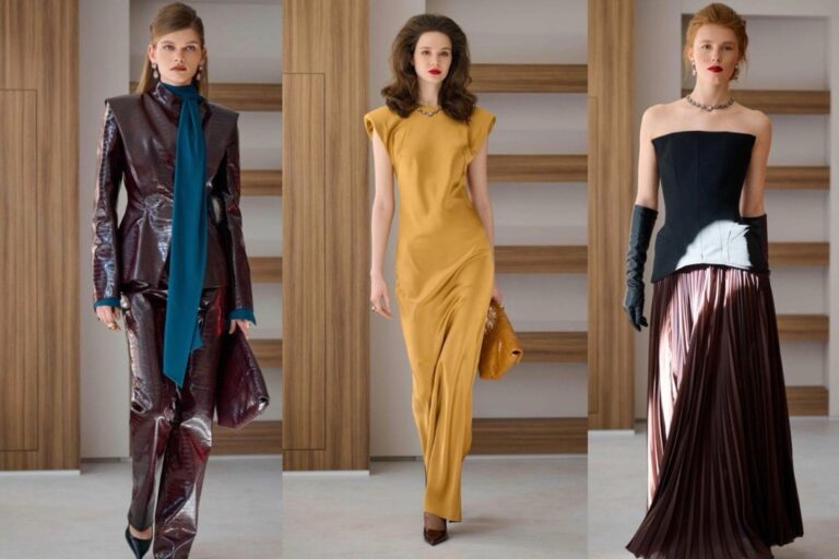 J'amemme: Кутюрний must-have сезону FW’26-27, або як створити розкішний образ у стилі UFW 72 J'amemme: Кутюрний must-have сезону FW’26-27, або як створити розкішний образ у стилі UFW 41