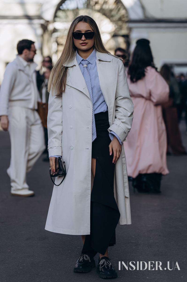 Дінара Хабібулліна