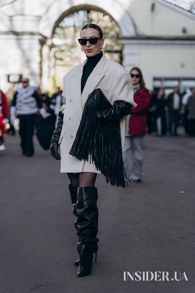 Дінара Хабібулліна