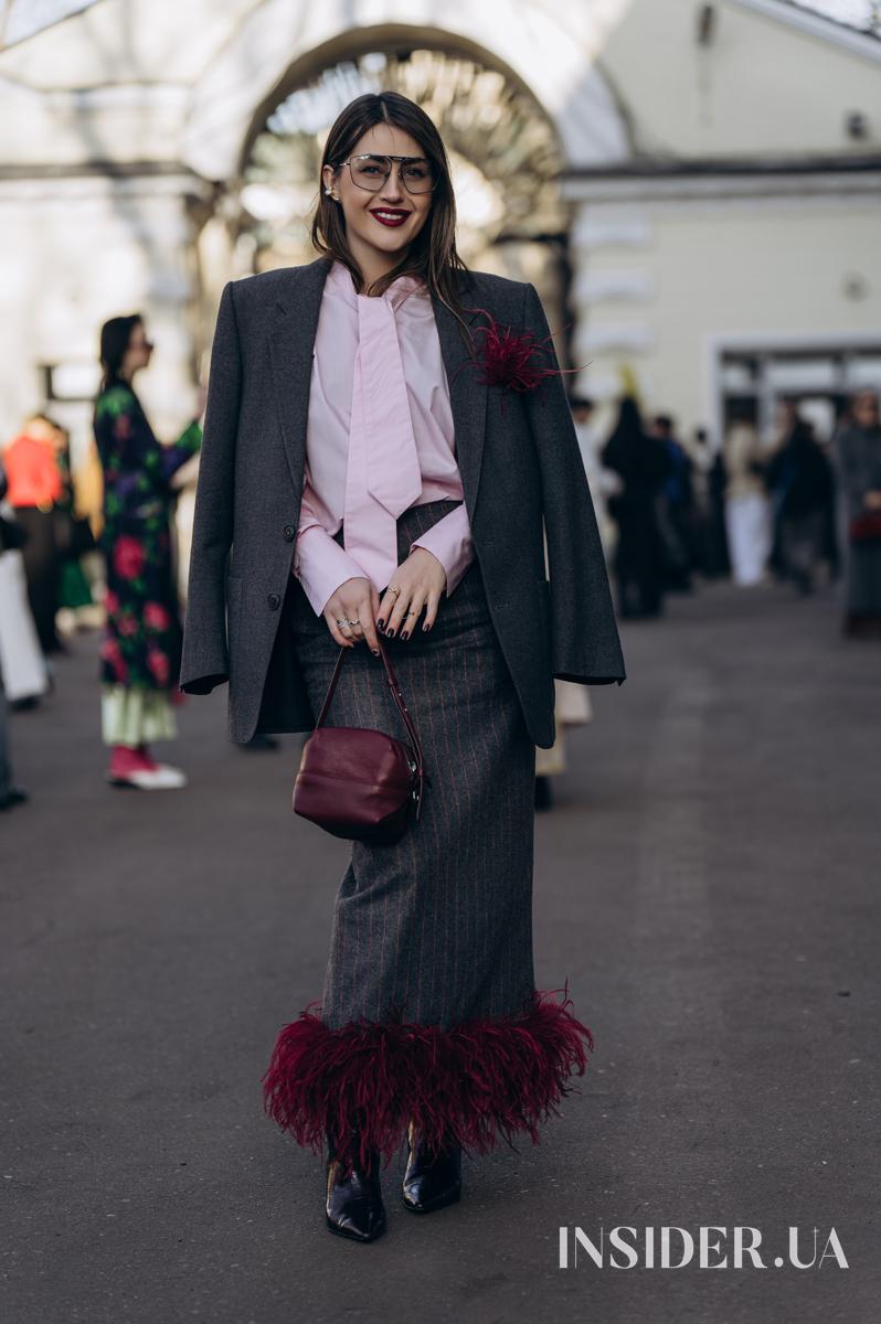 Дінара Хабібулліна