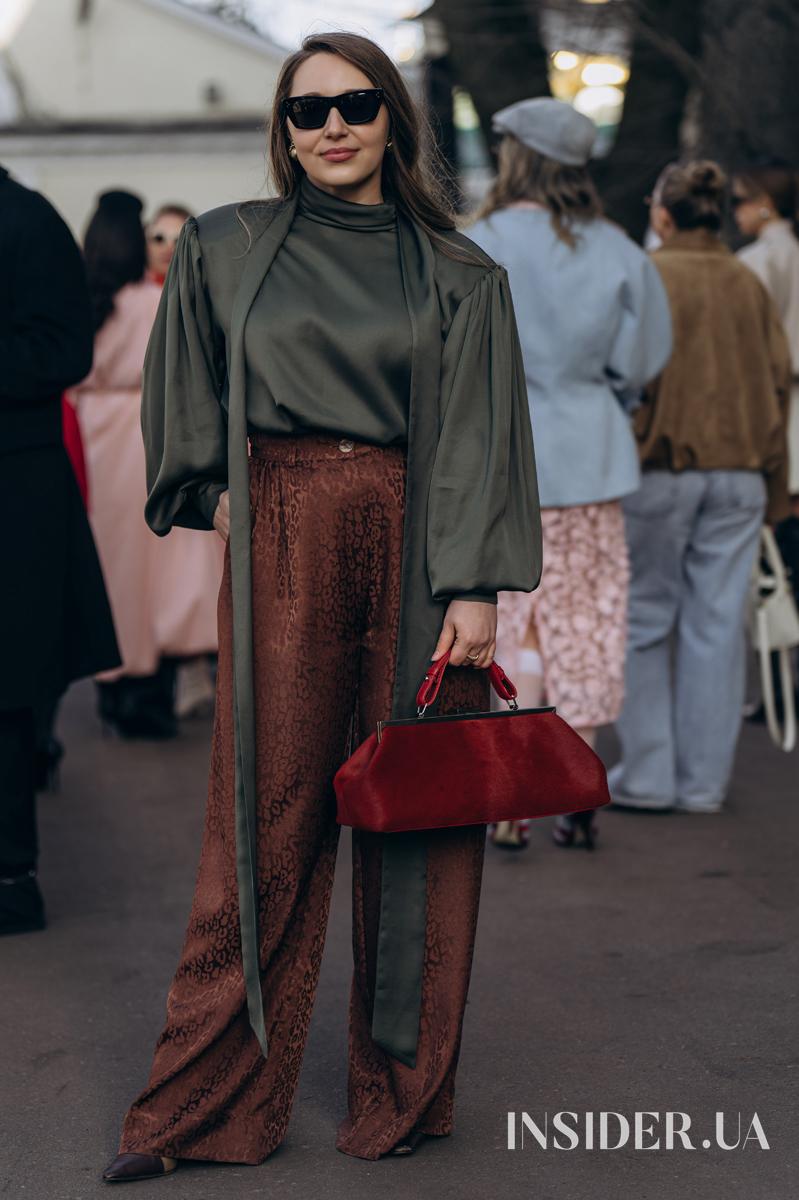 Оксана Розко