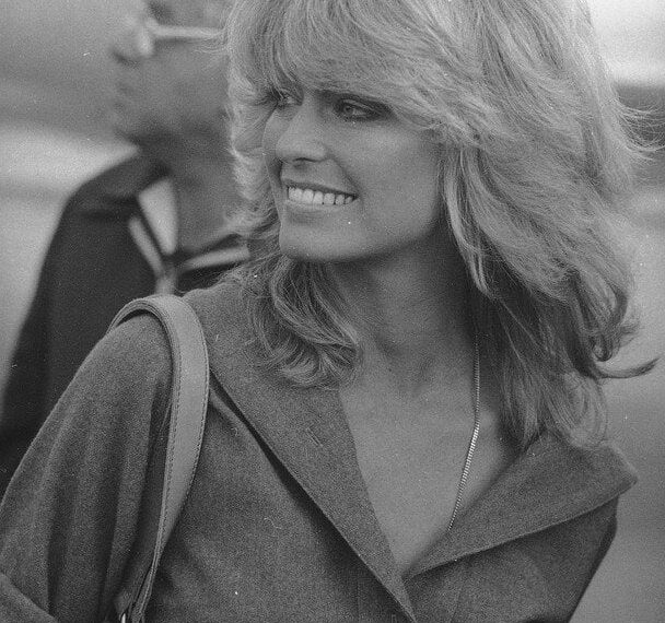 Стиль 70-х: мистецтво відродження знакових зачісок чи ностальгічний прояв б’юті-ідей?