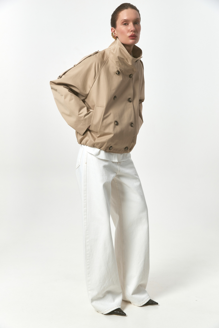 Колекція STIMMA