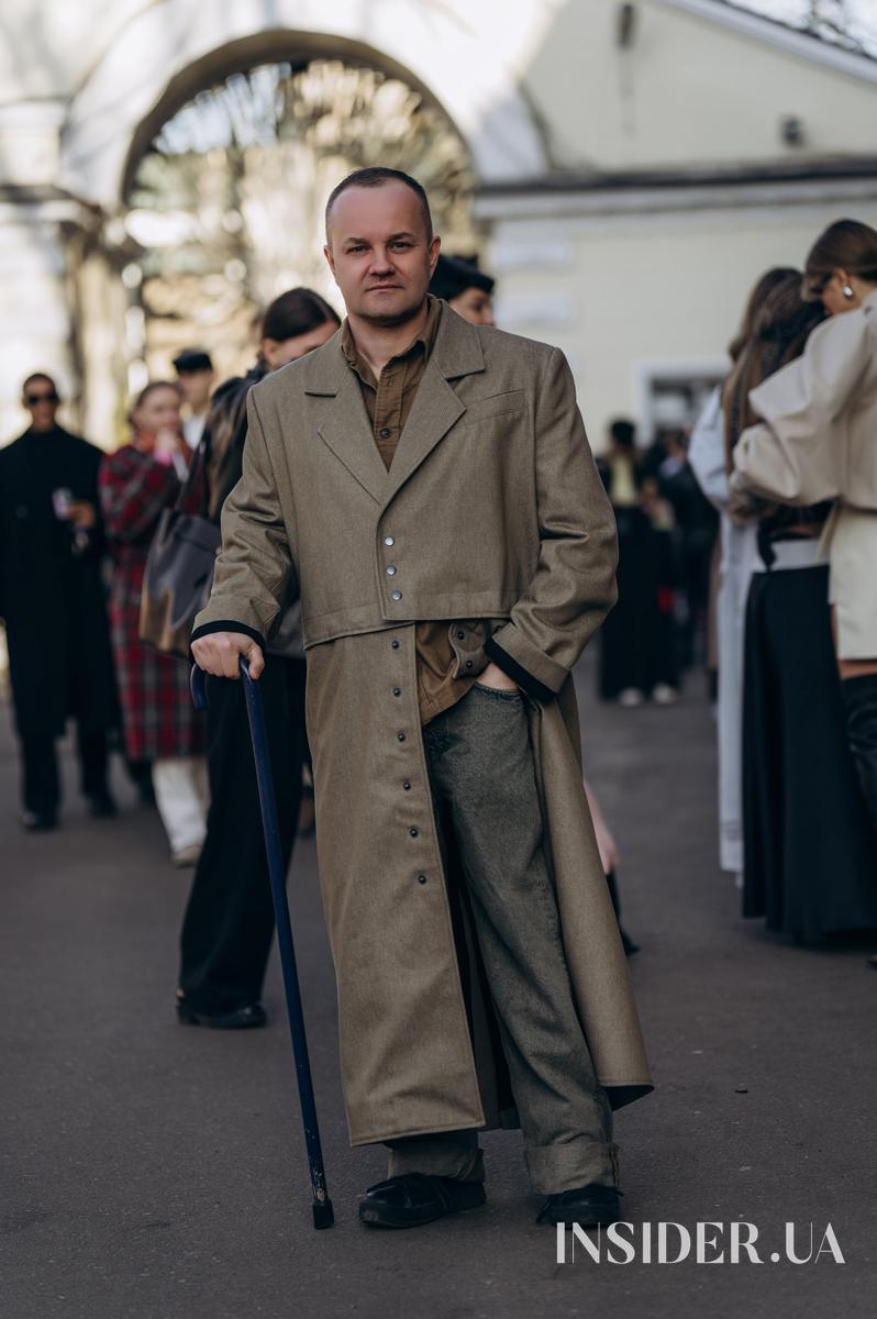 Дінара Хабібулліна