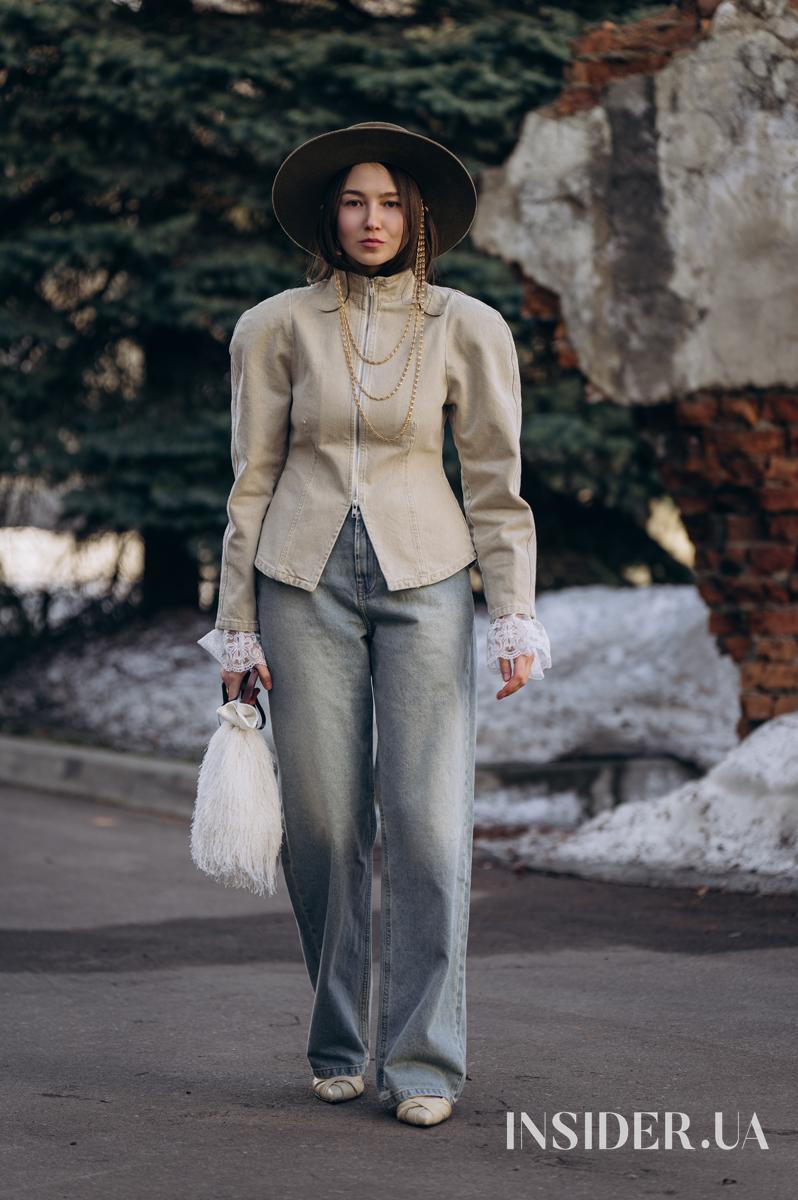 Дінара Хабібулліна