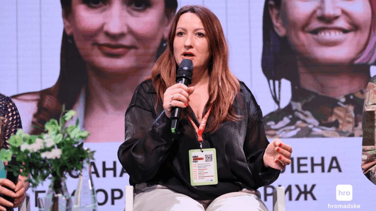 Жінки в ЗСУ: від "розпаровок" до комфорту — як змінюється армійський одяг заради зручності воїтельок 20