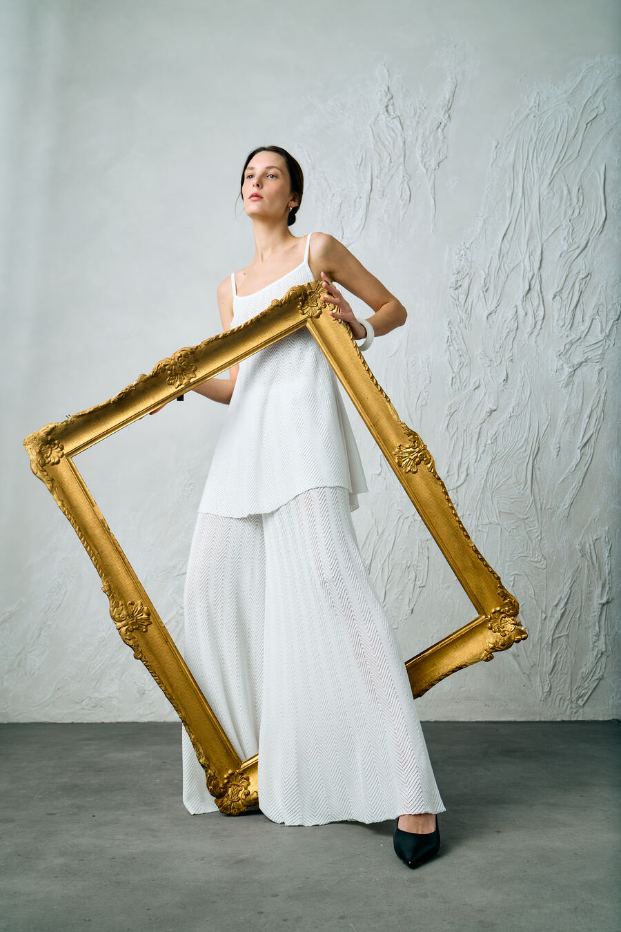 Деталі образу 91LAB SS&rsquo;26