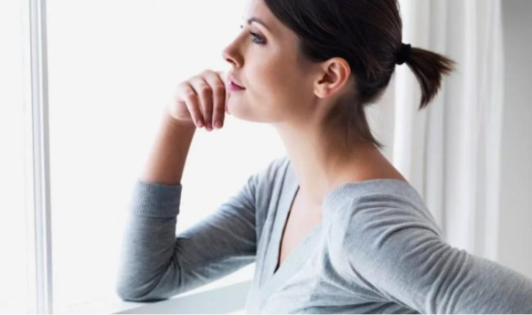 Геніальний спосіб зберегти любов назавжди: ви про це не знали, як легко це зробити, хитристь, що економить час!