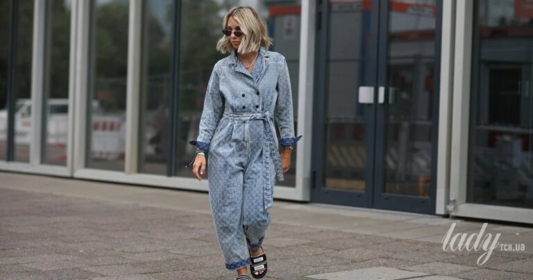 Весна у стилі: мистецтво гармонії для крихіток-крил 8