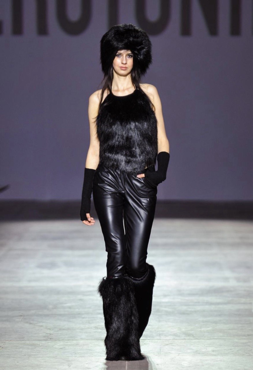 SEROTONINN колекція