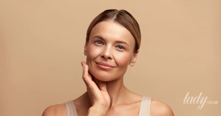 6 б'юті-трендів 2026, які підкорять світ краси 7