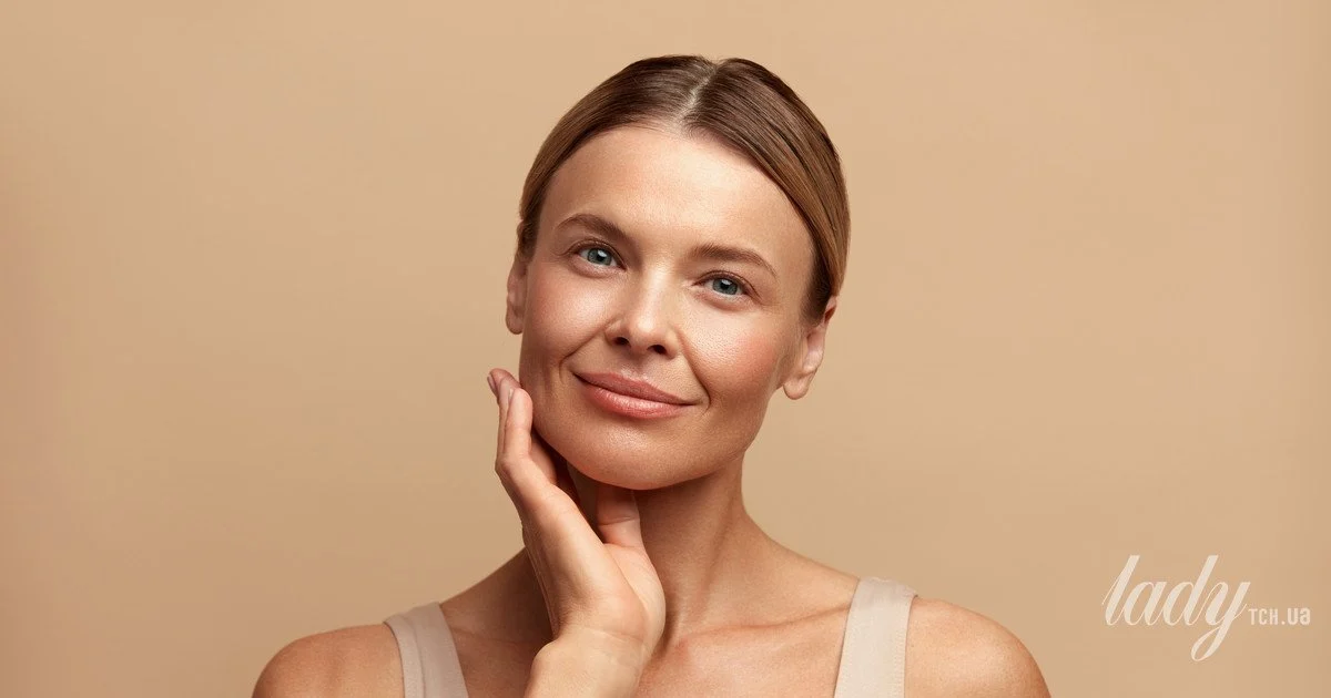 Топ-6 естетичних процедур, про які говоритиме весь світ краси 2026 року