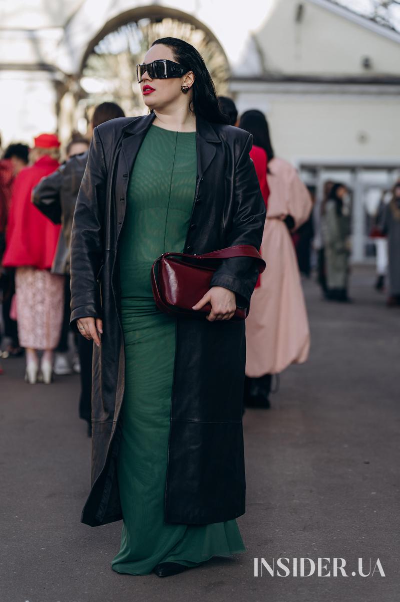 Дінара Хабібулліна