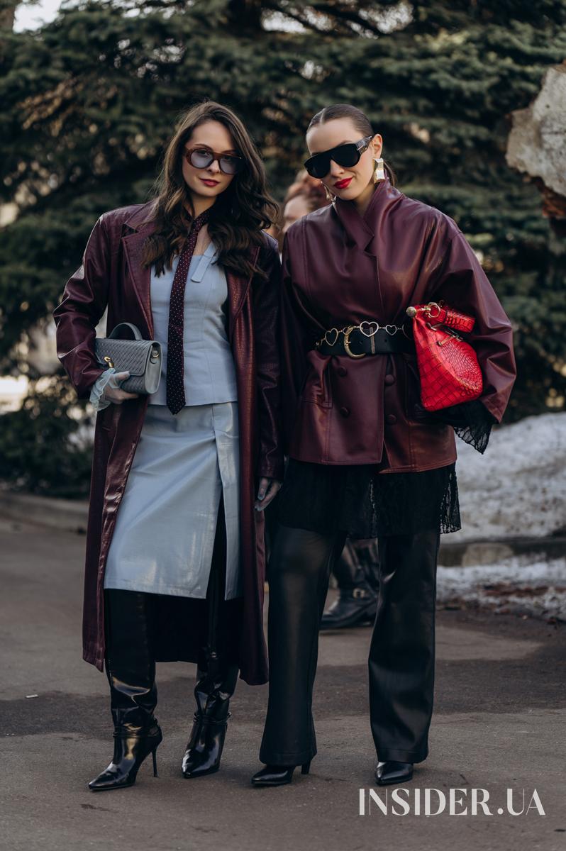 Дінара Хабібулліна